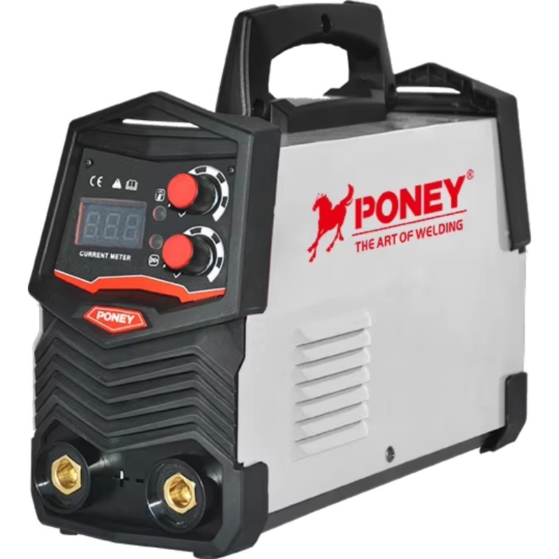 Inverter Welding Machine Igbt 300A - MMA 200 전극 용접기, 아크 용접기,