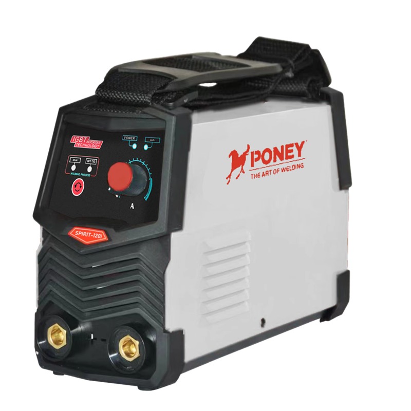 MMA 200 전극 용접기, 아크 용접기, 인버터 용접 - Inverter Welding Machine Igbt 300A 리뷰 및 가격