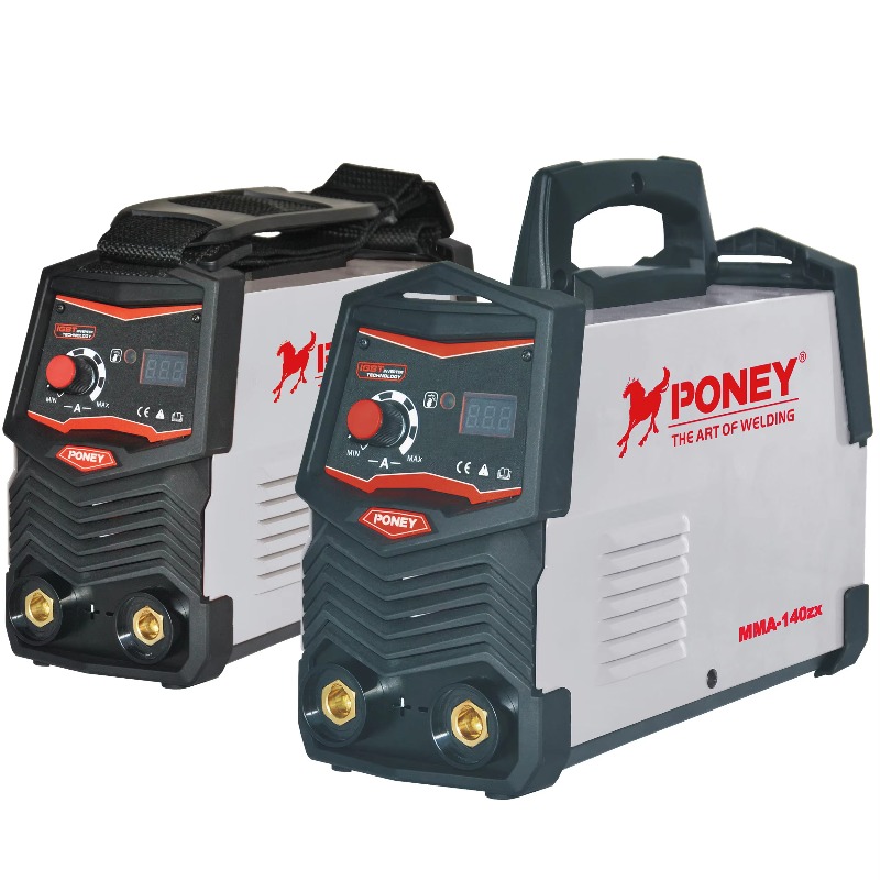 MMA 200 전극 용접기, 아크 용접기, 인버터 용접 - Inverter Welding Machine Igbt 300A 리뷰 및 가격