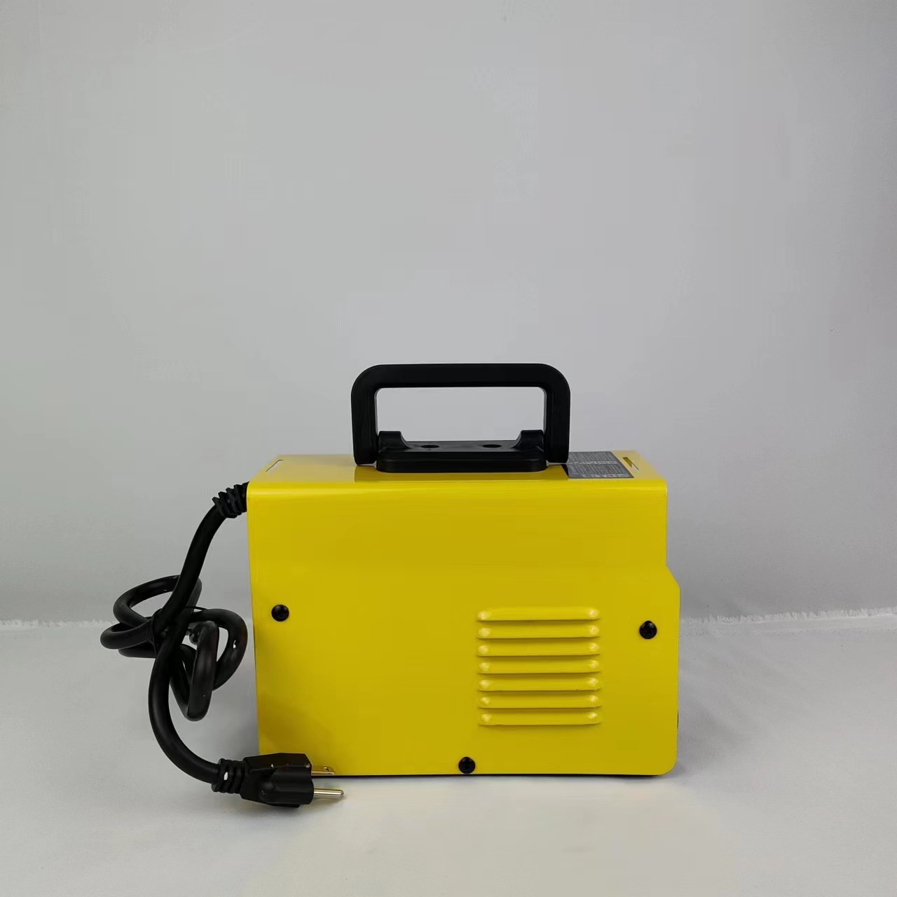 MMA300 가정용 소형 휴대용 110V 용접기, 인버 - Inverter Welding Machine Igbt 300A 리뷰 및 가격