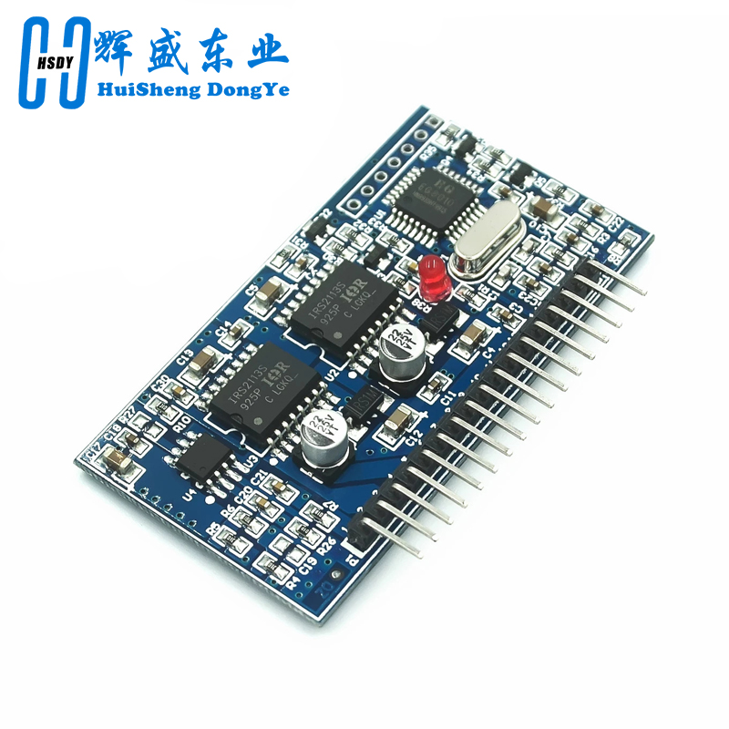 DC-AC 순수 사인파 인버터 SPWM 드라이버 보드, - Egs002 Pure Sine Wave Inverter Driver Board 리뷰 및 가격