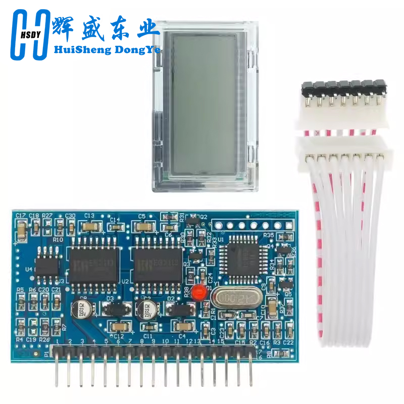 DC-AC 순수 사인파 인버터 SPWM 드라이버 보드, - Egs002 Pure Sine Wave Inverter Driver Board 리뷰 및 가격