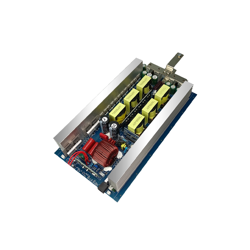 순수 사인파 인버터 메인 보드, DC 12V/24V/4 - Pure Sine Wave Inverter Board 24V 48V 리뷰 및 가격