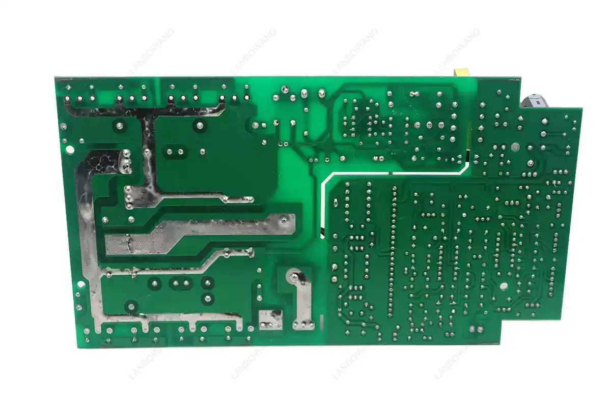 220V IGBT 인버터 용접기 회로 기판 교체 상단  - Inverter Welding Machine Igbt 300A 리뷰 및 가격