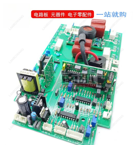 220V IGBT 인버터 용접기 회로 기판 교체 상단  - Inverter Welding Machine Igbt 300A 리뷰 및 가격